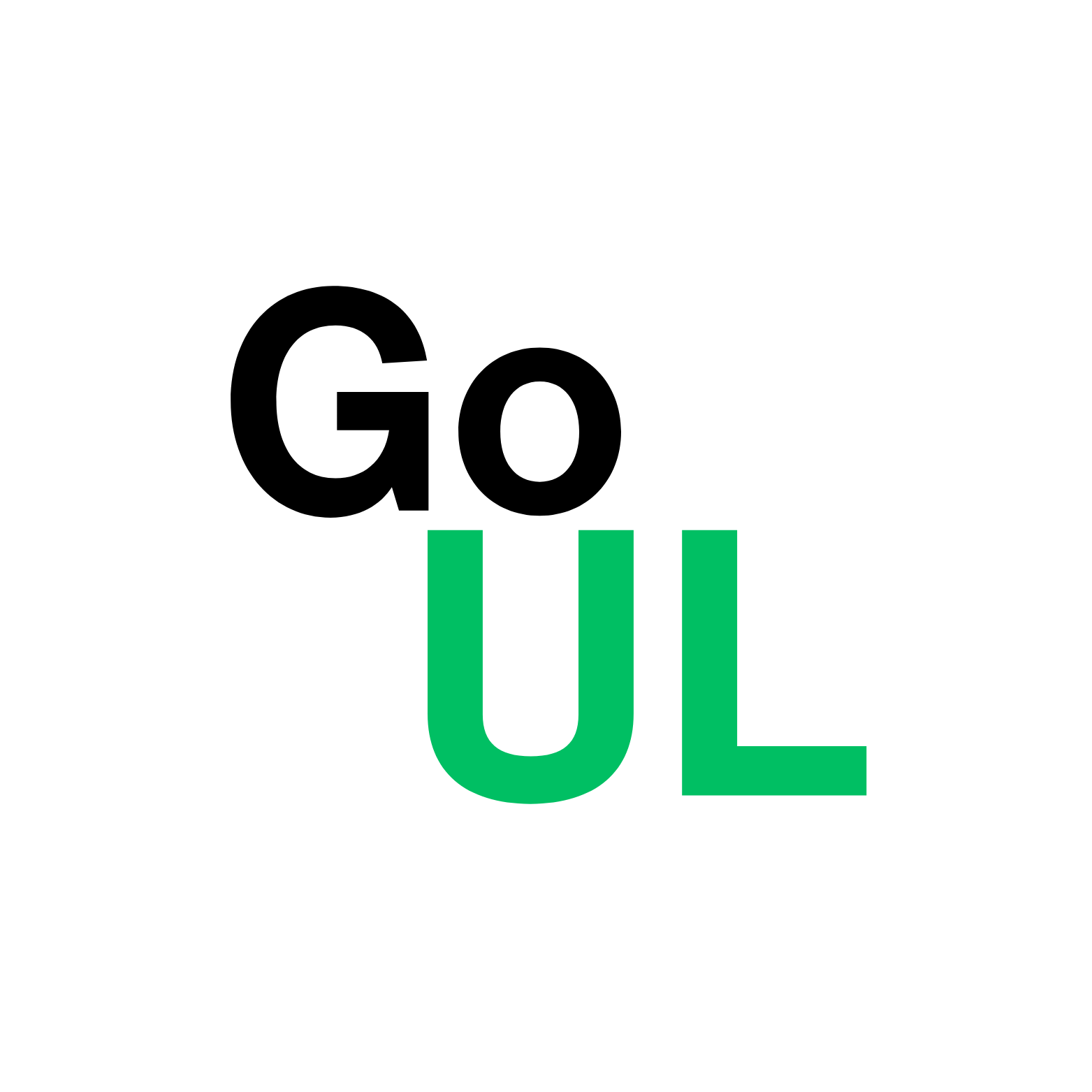 gu