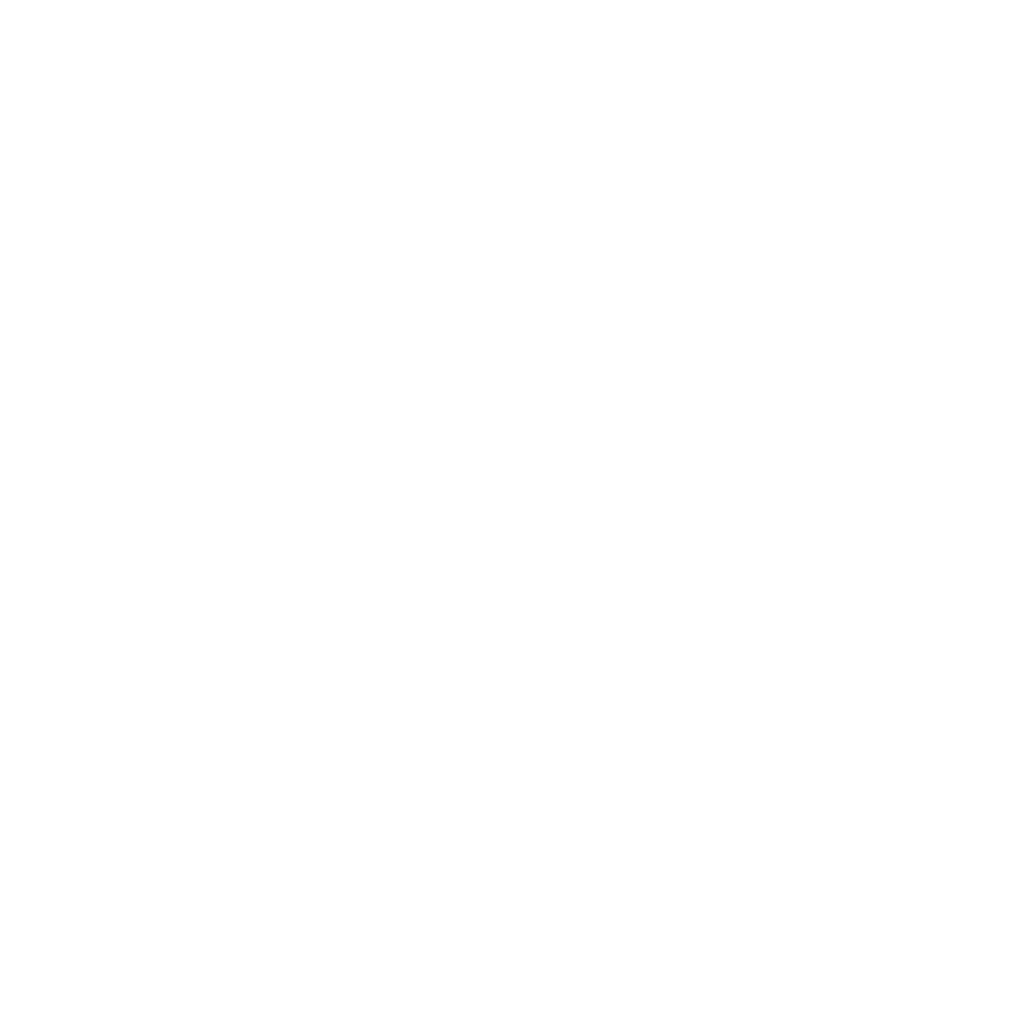 gu (2)