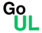 gu (1)