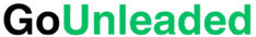 cropped gounleaded 1.png